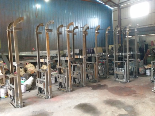 ��Ͱ���������������