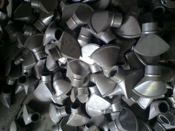 ��ˮ��Ѽ����ͷ���������죩