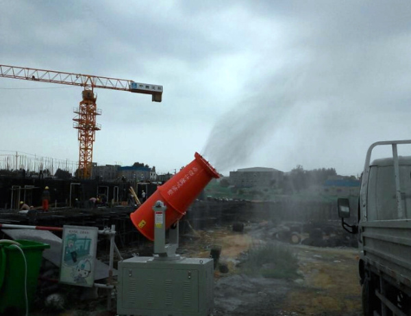 30�׷�� ����ʽ������ С�����ڳ�����