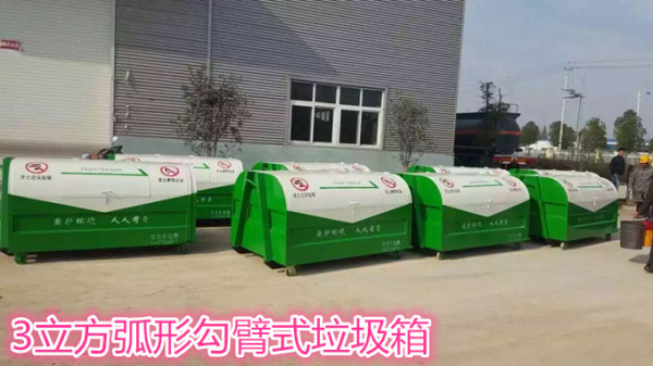 ��������������ʽ������