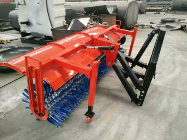 3����ѩ��+3��ѩ������������ֱ����