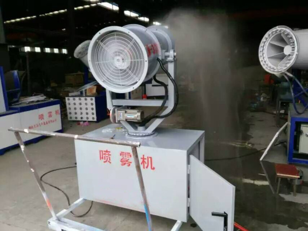 30�������� ����ר��������