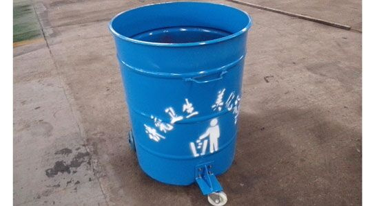 240����������Ͱ ��Ͱ������ר��