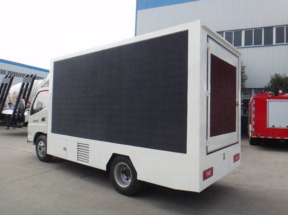 ��������泵