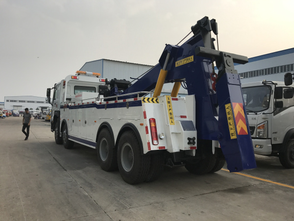 ��������ǰ�ĺ���ϵ��������ϳ�