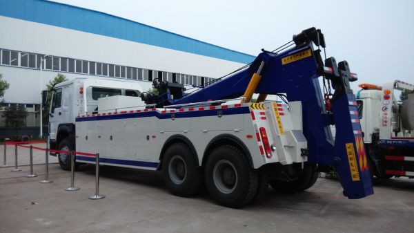 �������ֺ�˫���ϵ��������ϳ�