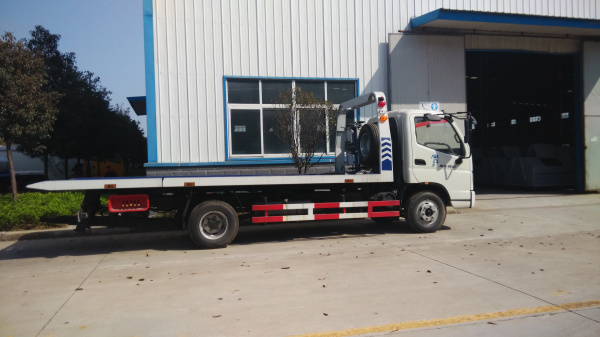 �������ƽ�����ϳ������ƣ�