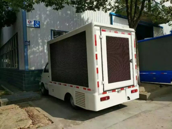 ����С�͹�泵�����ƣ�