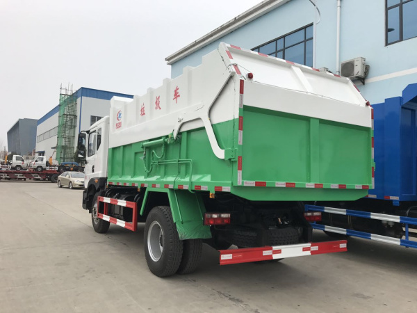 ��������D9ѹ��ʽ�Խ���������12����