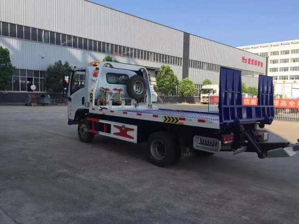 ��������һ�϶����ϳ������ƣ�