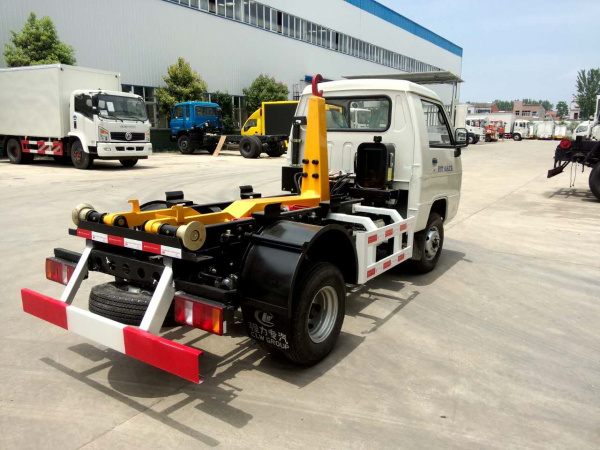 ����С��֮��2����ʽ��������3����