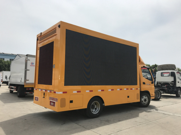 ��������泵�����ƣ�