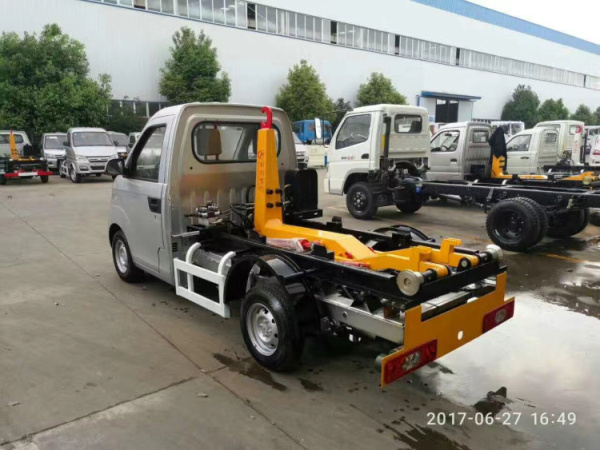 ����������ʽ��������3����