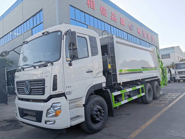 ����������˫��ѹ��ʽ��������18����