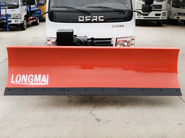 ��ѩ�豸 2.5����ѩ��