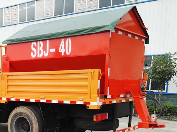 ��ѩ�豸 4����ѩ��ɢ����