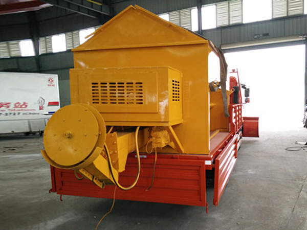 ��ѩ�豸 2.5����ѩ��ɢ����