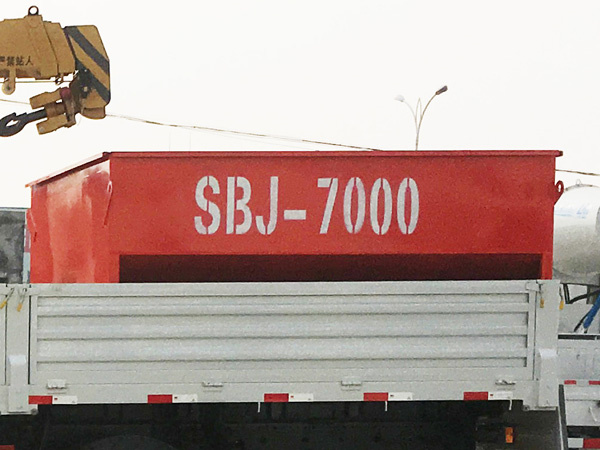 ��ѩ�豸 7����ѩ��ɢ����