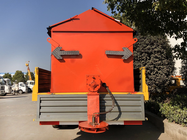 ��ѩ�豸 6����ѩ��ɢ����