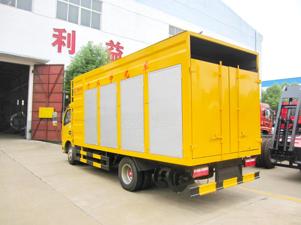 ������������ˮ������