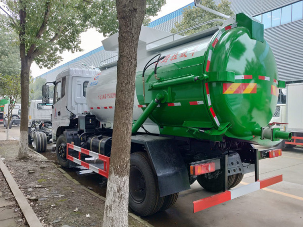 ����D913�ͳ�������10��