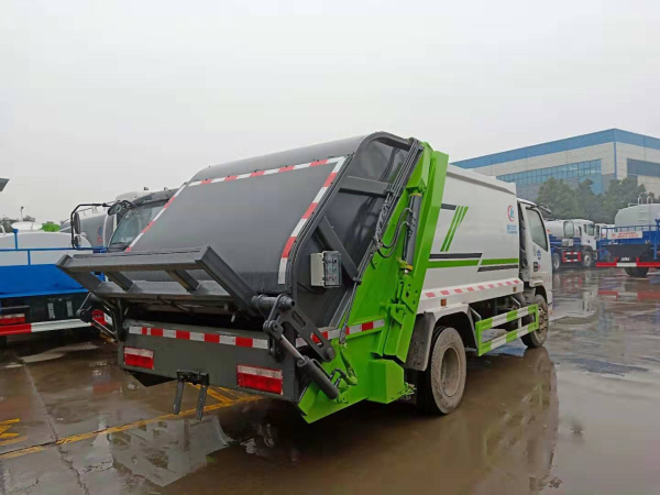 ����С������ѹ��ʽ������5��