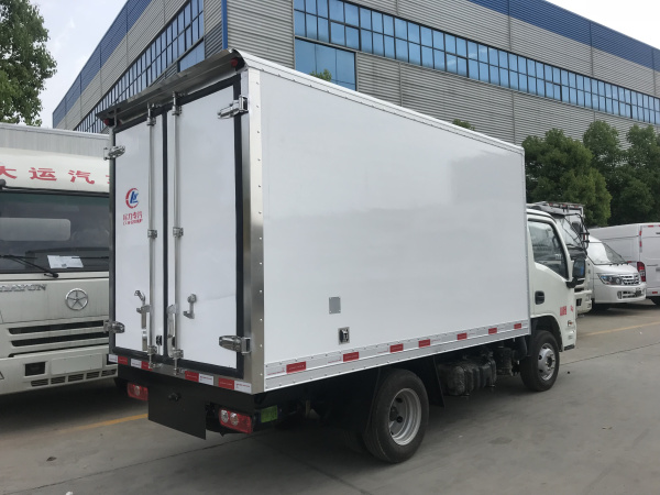 Ծ��С������س������Ͱ棩