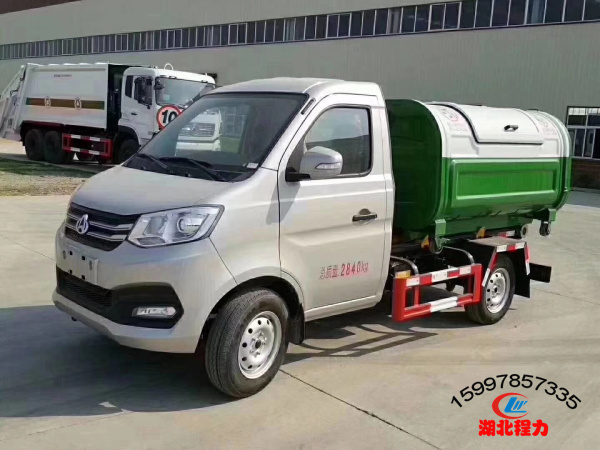 ������������ʽ������