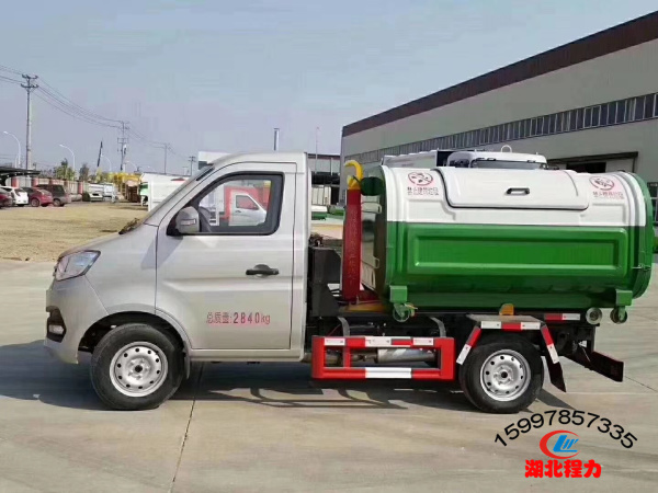 ������������ʽ������