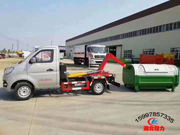 ������������ʽ������