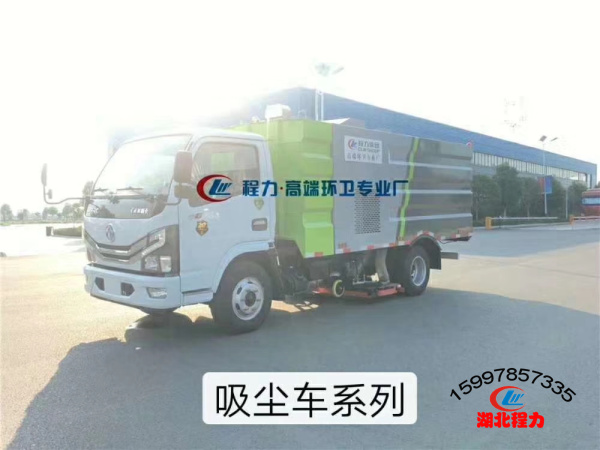 ��������С�࿨������