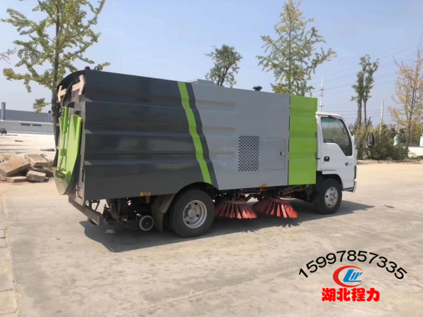 ��ʮ��ɨ·��