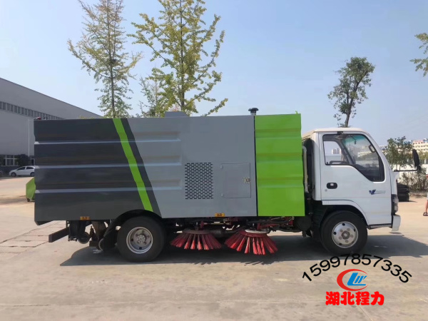 ��ʮ��ɨ·��