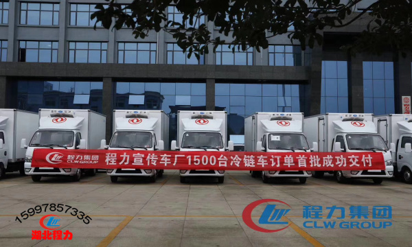 ����;�ݹ�����س�