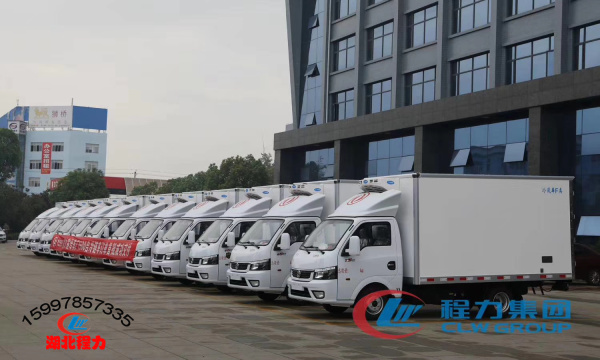 ����;�ݹ�����س�