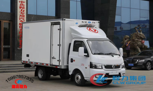 ����;�ݹ�����س�