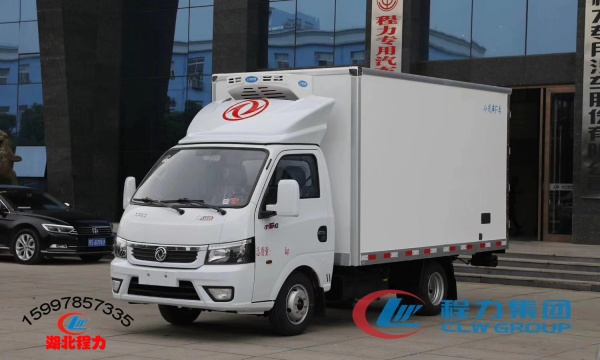 ����;�ݹ�����س�