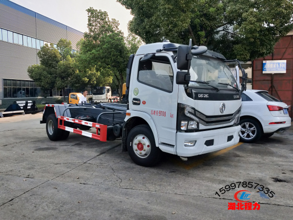 ������������������ʽ������