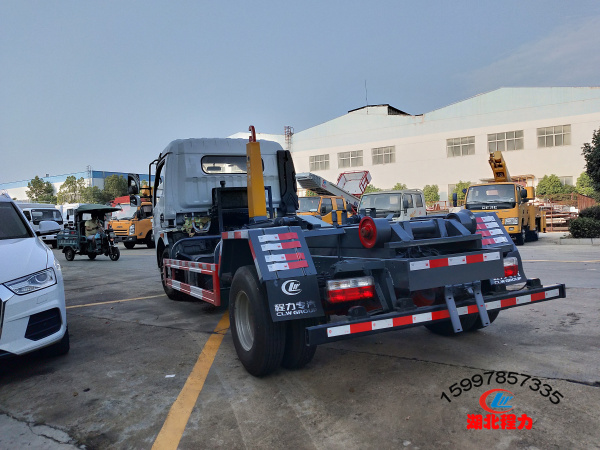 ������������������ʽ������