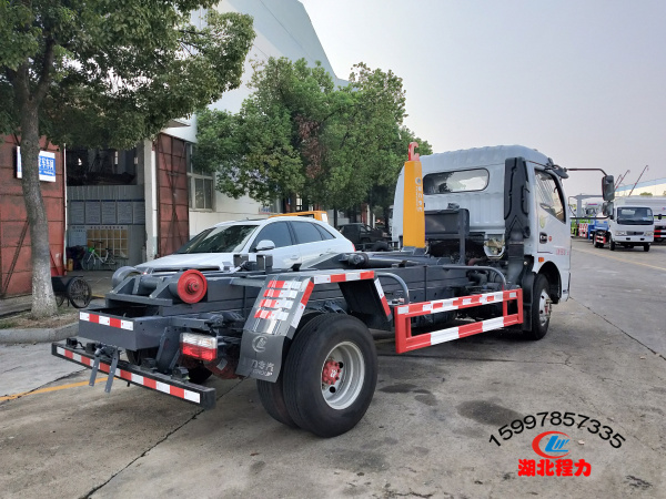 ������������������ʽ������