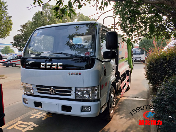 4����������ѹ��ʽ������