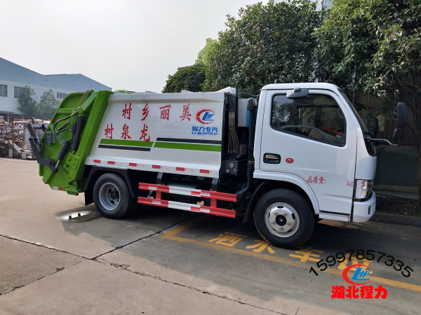 4����������ѹ��ʽ������