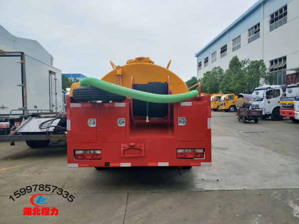 ������ϴ���೵