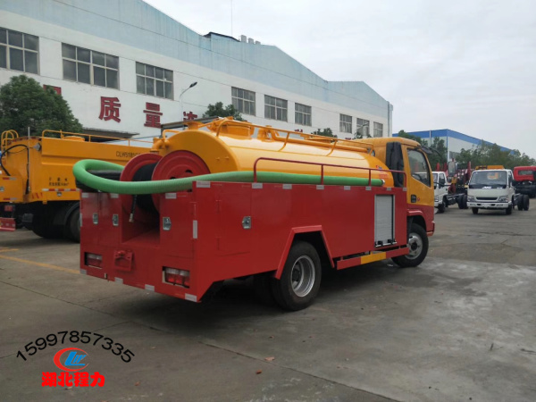 ������ϴ���೵