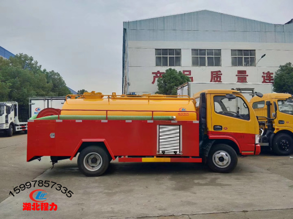 ������ϴ���೵