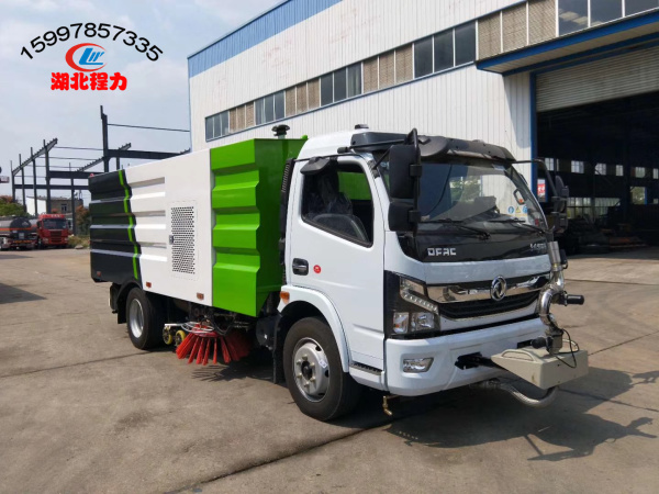 ��������������ϴɨ��ǰ���̻���ˮ��