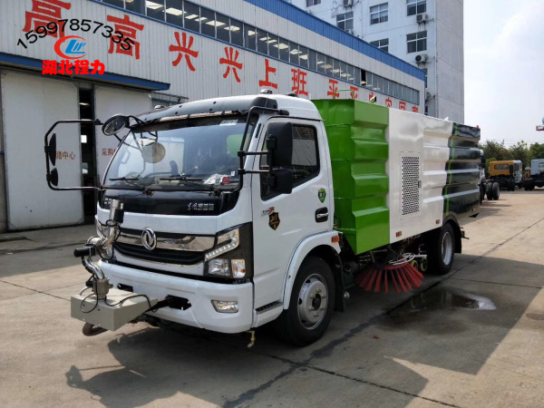 ��������������ϴɨ��ǰ���̻���ˮ��