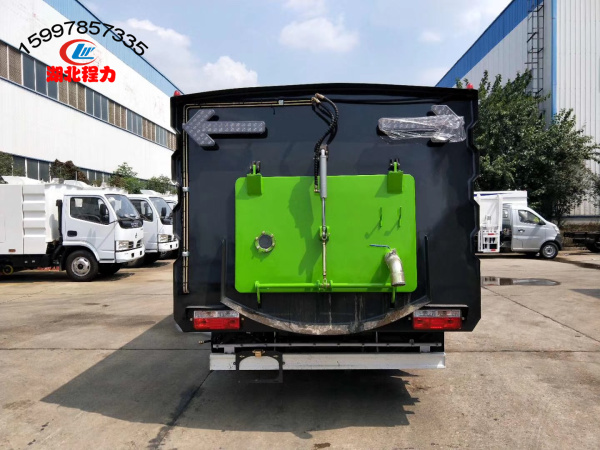 ��������������ϴɨ��ǰ���̻���ˮ��