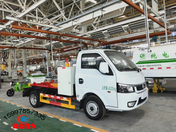 �����˫�ִ��綯����������