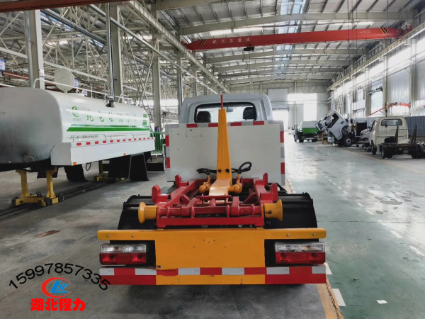 �����˫�ִ��綯����������